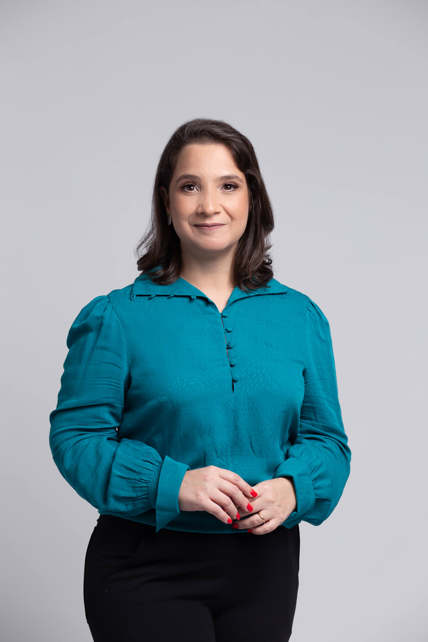 gabi_web (14 de 27)
