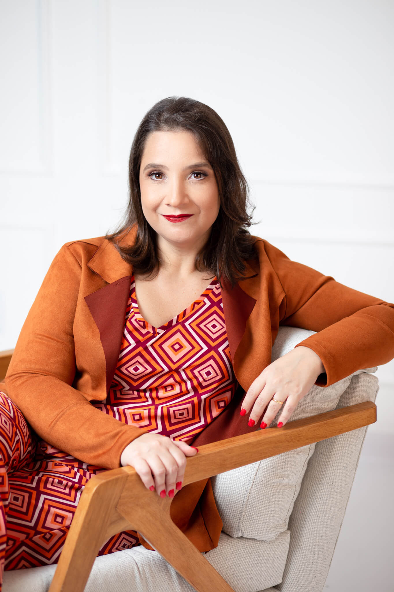 gabi_web (26 de 27)
